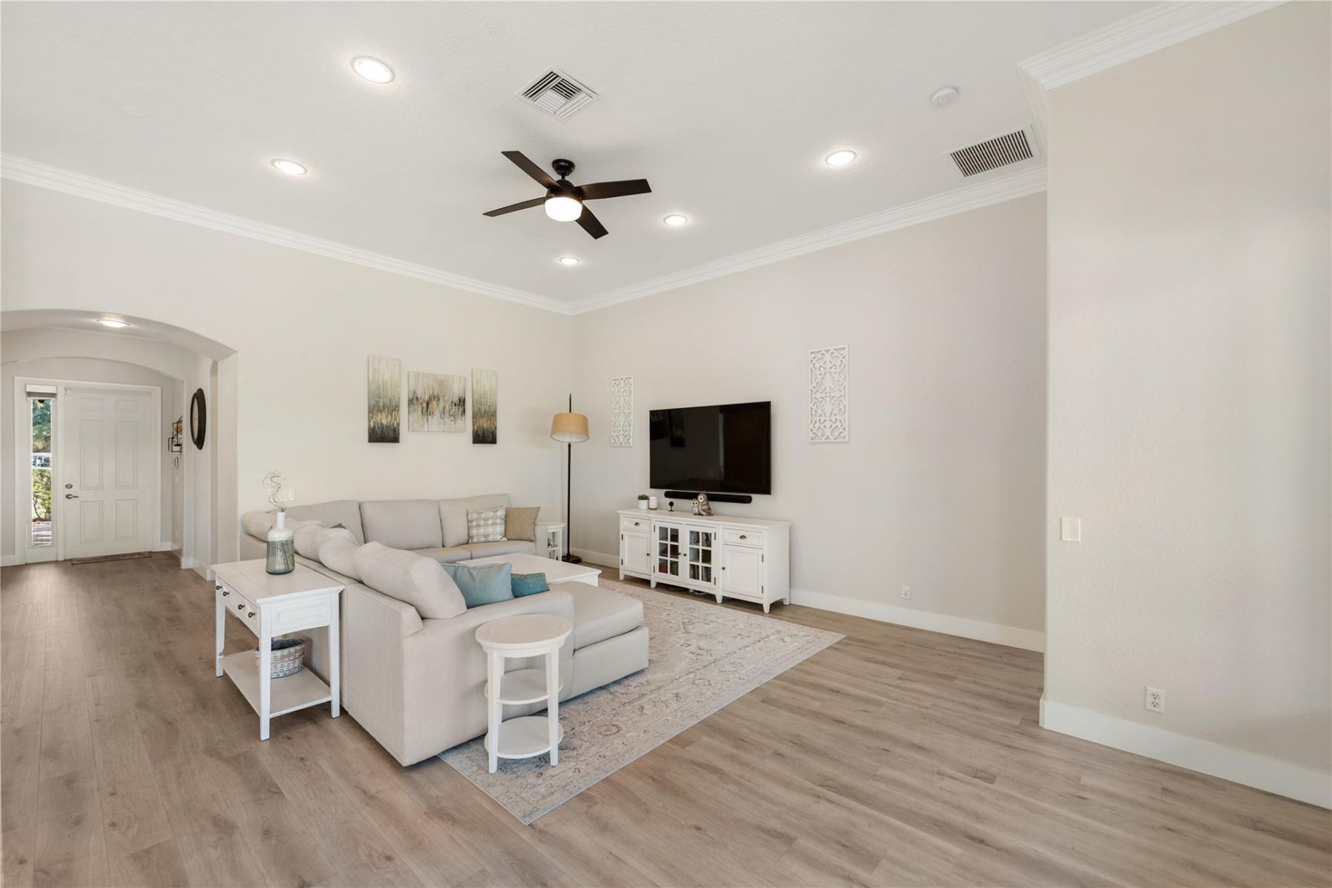 7922 NW 109th Lane, Parkland, FL 33076 Photo