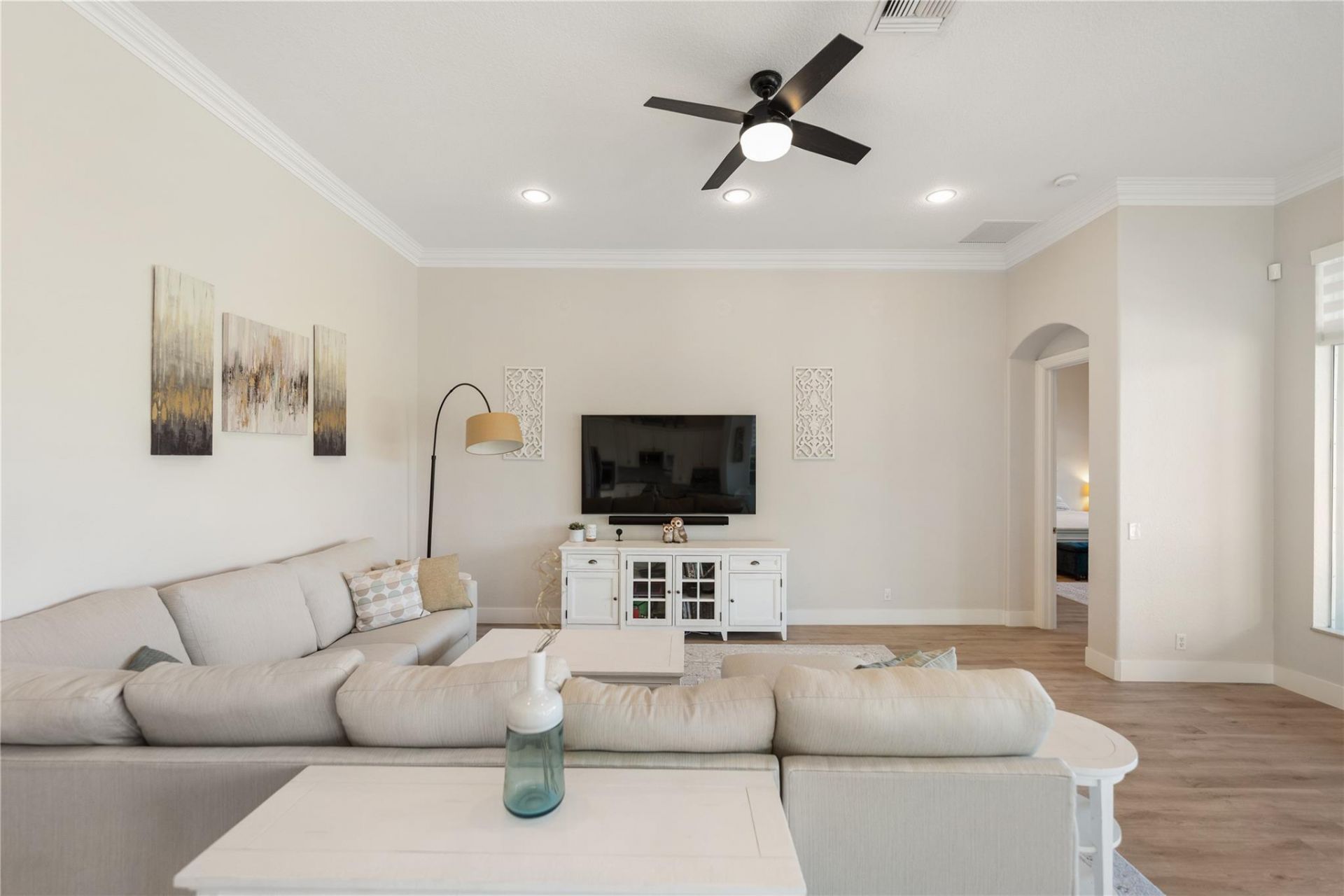 7922 NW 109th Lane, Parkland, FL 33076 Photo