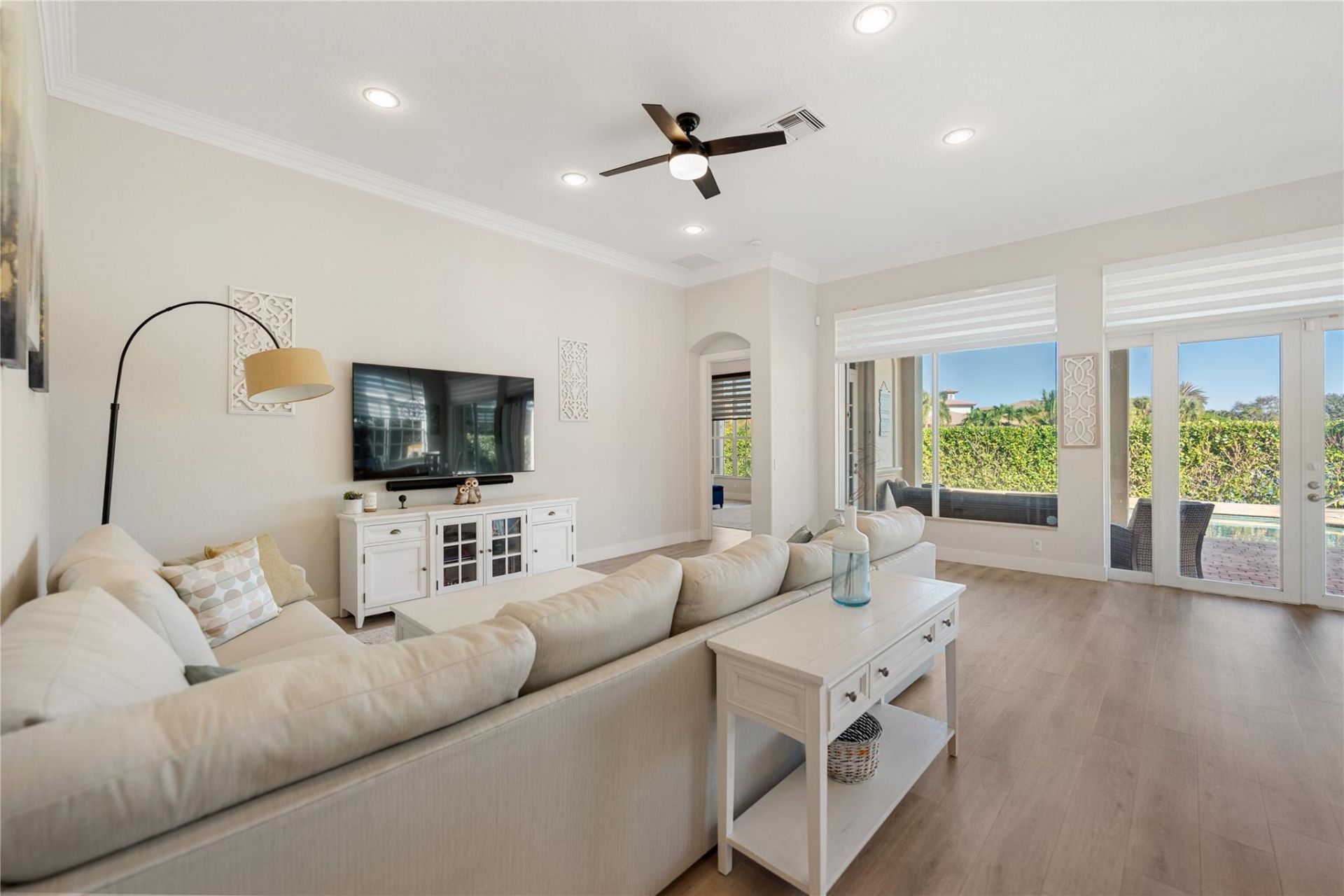 7922 NW 109th Lane, Parkland, FL 33076 Photo