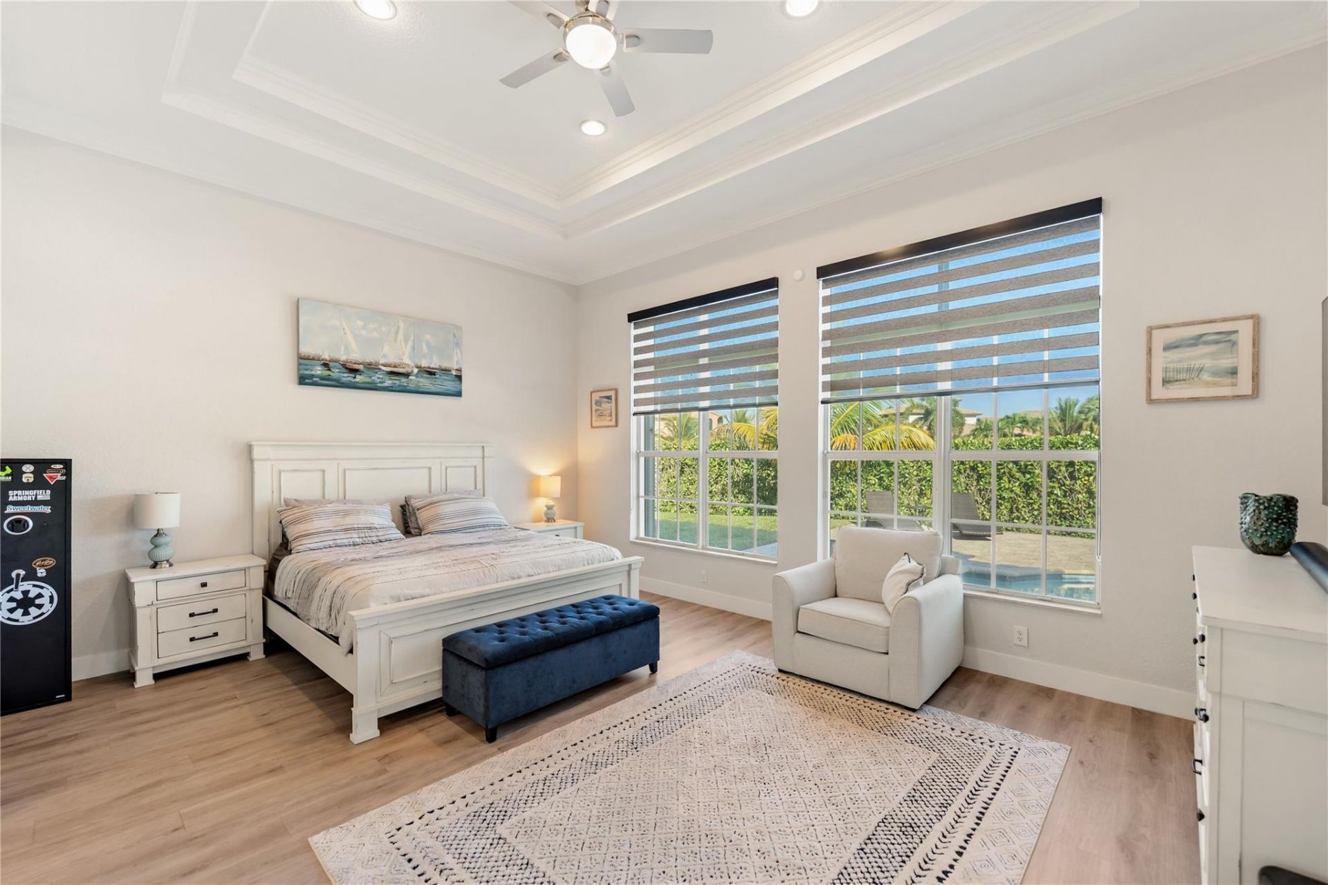 7922 NW 109th Lane, Parkland, FL 33076 Photo