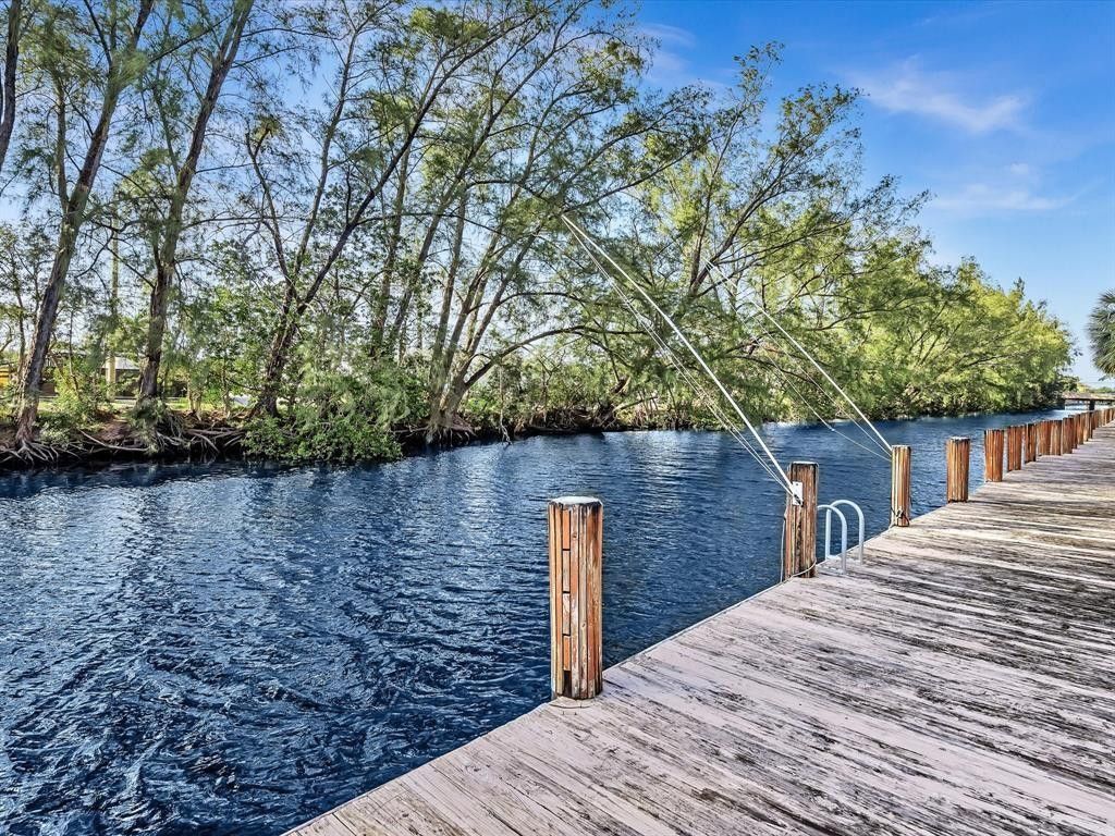 5951 NE 14th Lane, Unit 301-N, Fort Lauderdale, FL 33334 Photo