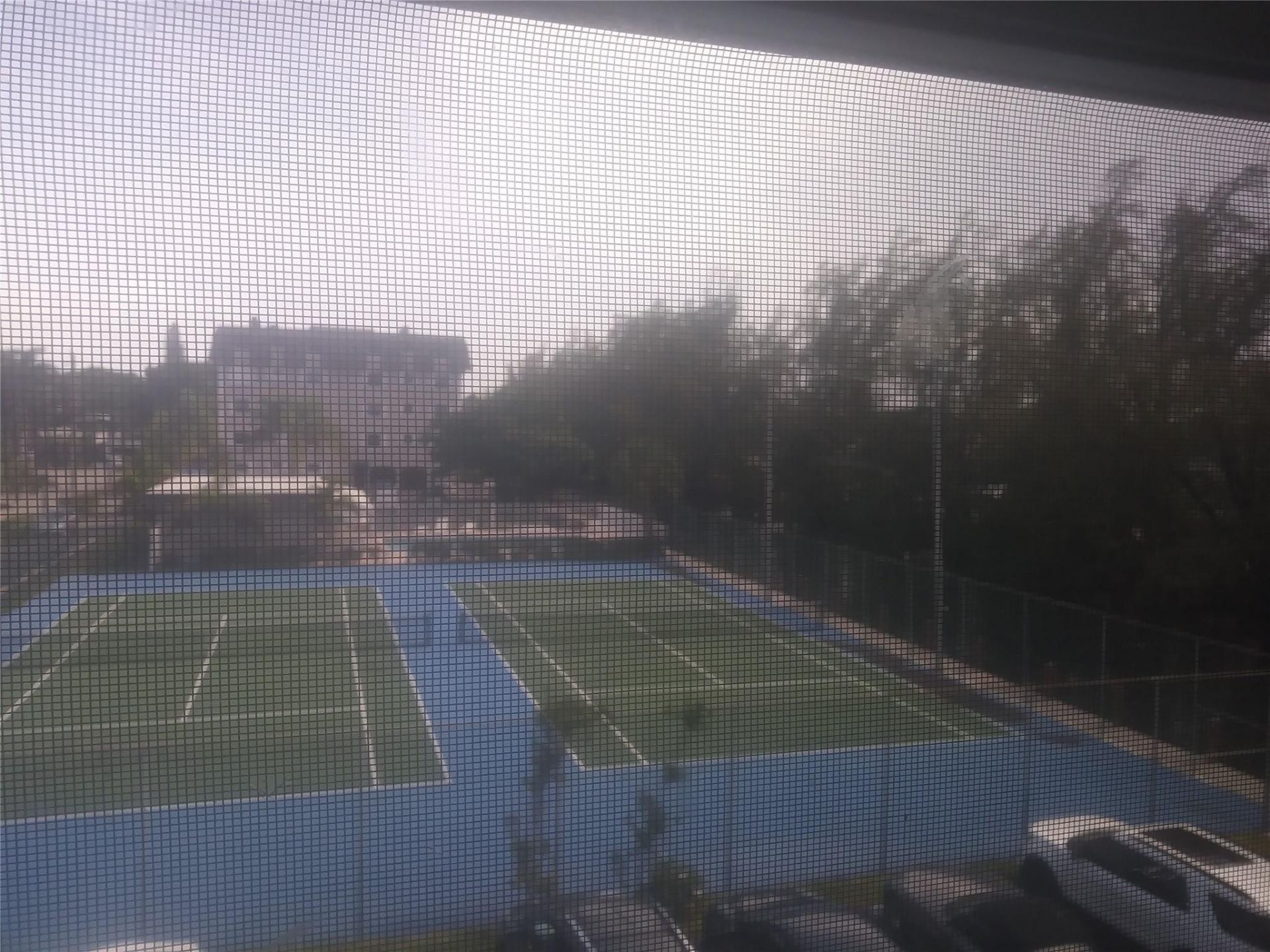 5951 NE 14th Lane, Unit 301-N, Fort Lauderdale, FL 33334 Photo