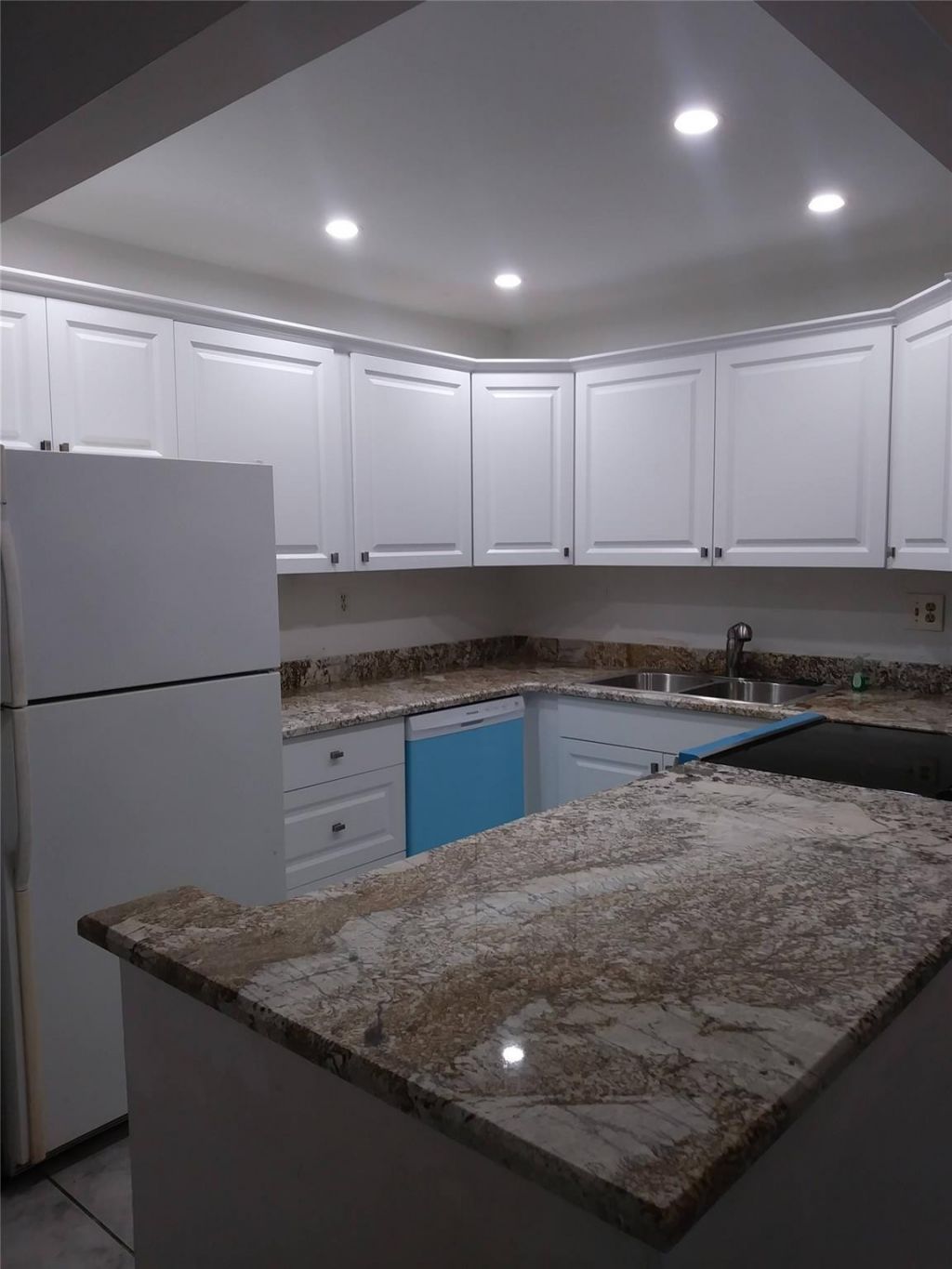 5951 NE 14th Lane, Unit 301-N, Fort Lauderdale, FL 33334 Photo