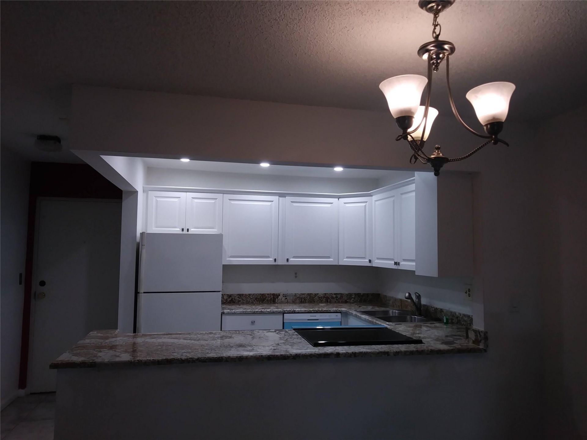 5951 NE 14th Lane, Unit 301-N, Fort Lauderdale, FL 33334 Photo