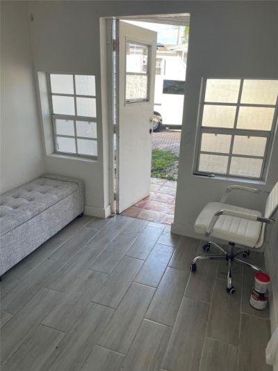 8508 SW 16th Ct, Davie, FL 33324 Photo