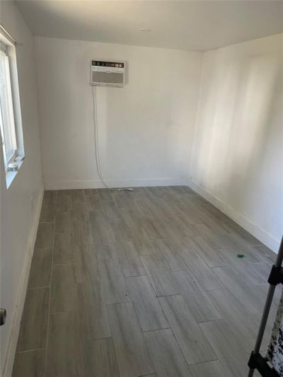 8508 SW 16th Ct, Davie, FL 33324 Photo