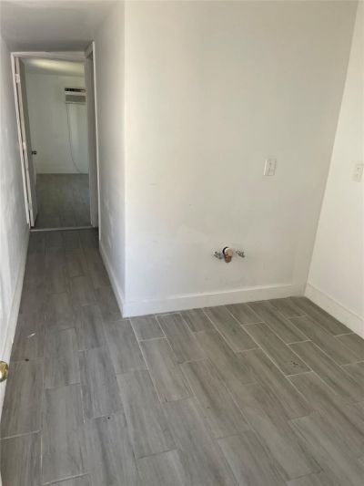 8508 SW 16th Ct, Davie, FL 33324 Photo