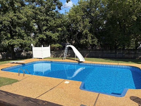 3103 Red Fox Ridge, Bentonville, AR 72712