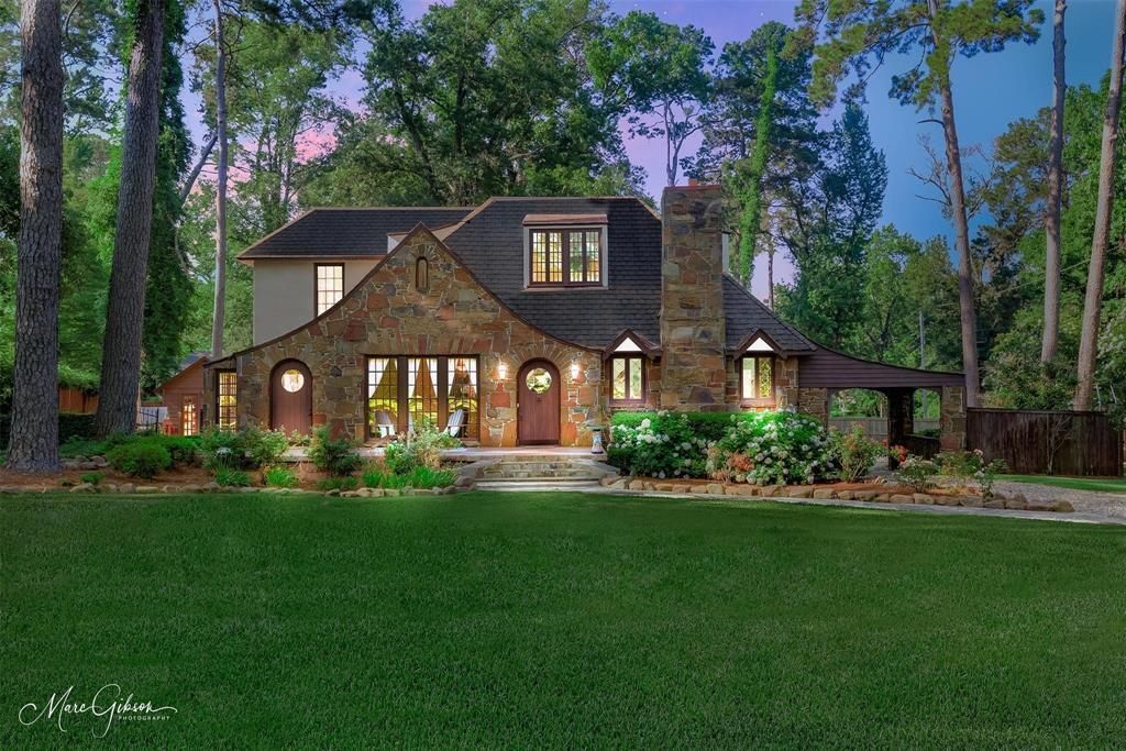 551 Pierremont Road, Shreveport, LA 71106 Main Photo