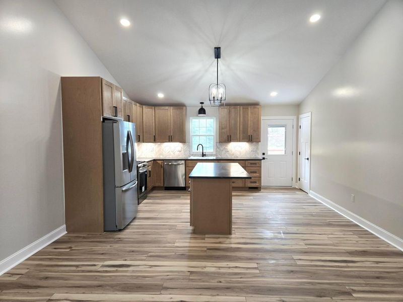 2116 Apple Valley Drive, Howard, OH 43028 Photo 10