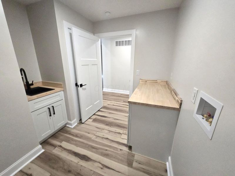 2116 Apple Valley Drive, Howard, OH 43028 Photo 11