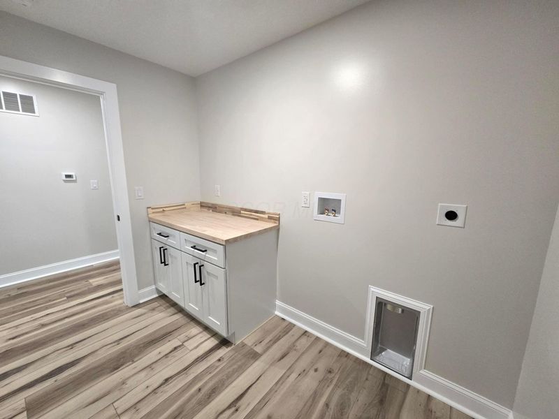 2116 Apple Valley Drive, Howard, OH 43028 Photo 12