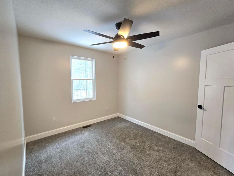 2116 Apple Valley Drive, Howard, OH 43028 Photo 14