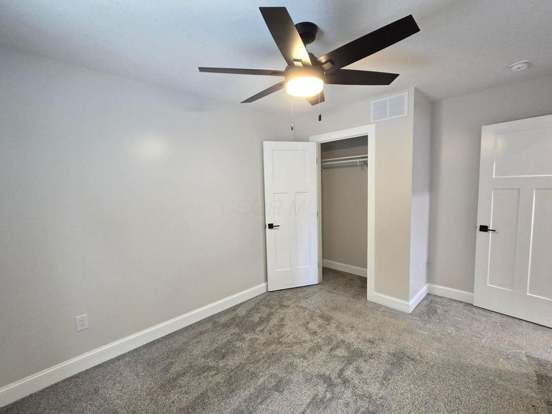 2116 Apple Valley Drive, Howard, OH 43028 Photo 15