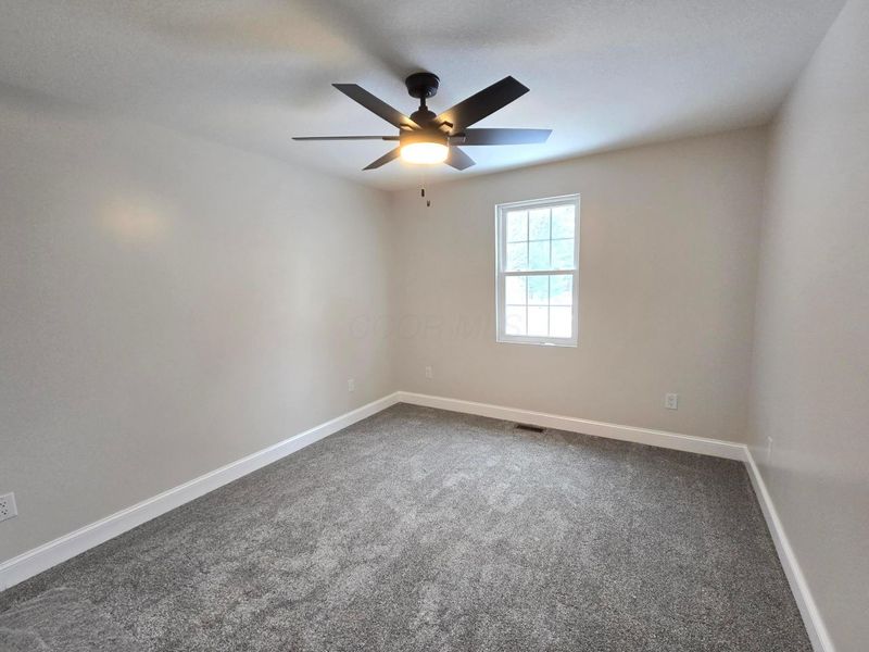 2116 Apple Valley Drive, Howard, OH 43028 Photo 16