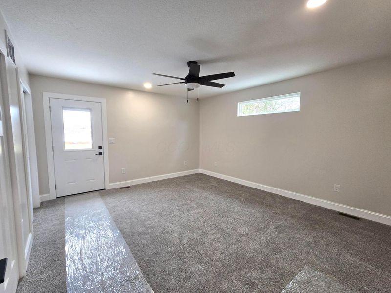 2116 Apple Valley Drive, Howard, OH 43028 Photo 17