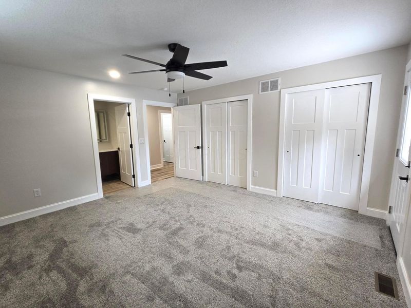 2116 Apple Valley Drive, Howard, OH 43028 Photo 18