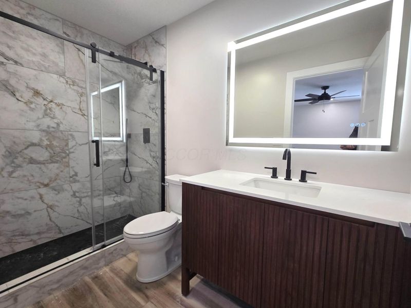 2116 Apple Valley Drive, Howard, OH 43028 Photo 19