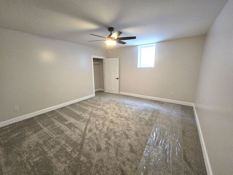 2116 Apple Valley Drive, Howard, OH 43028 Photo 20