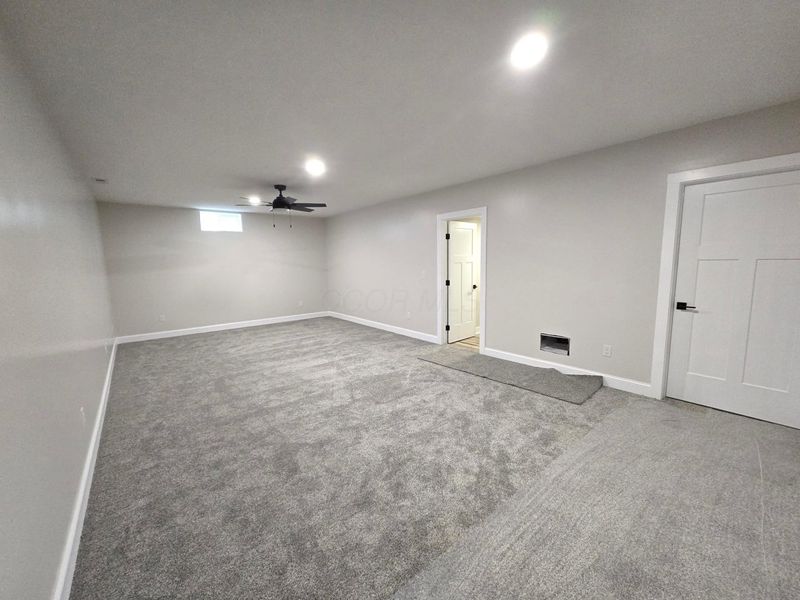 2116 Apple Valley Drive, Howard, OH 43028 Photo 21