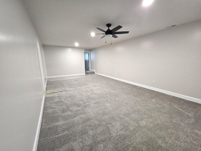 2116 Apple Valley Drive, Howard, OH 43028 Photo 22