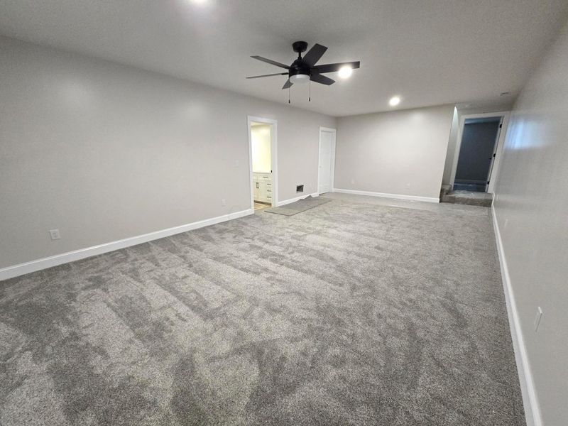 2116 Apple Valley Drive, Howard, OH 43028 Photo 23