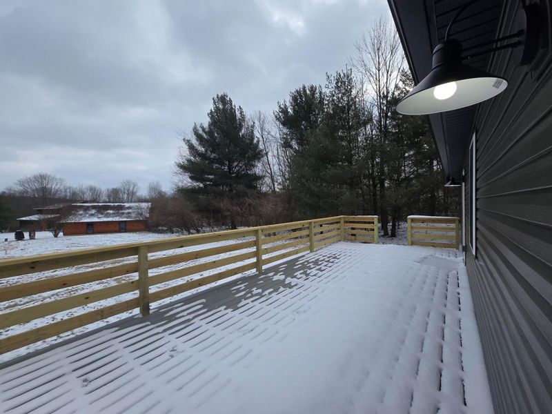 2116 Apple Valley Drive, Howard, OH 43028 Photo 24