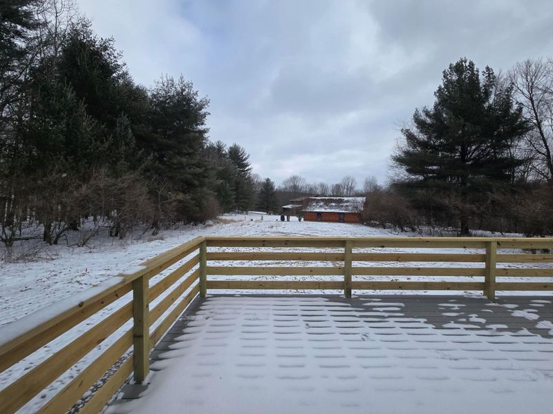 2116 Apple Valley Drive, Howard, OH 43028 Photo 25