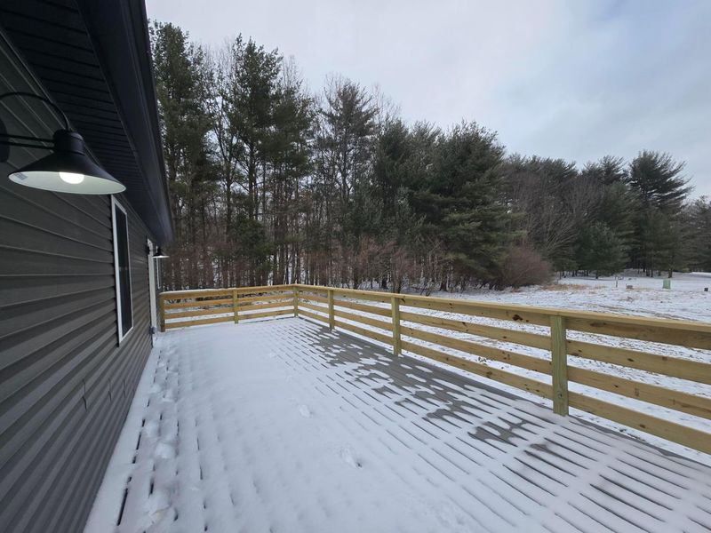 2116 Apple Valley Drive, Howard, OH 43028 Photo 26