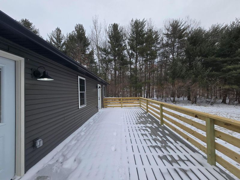 2116 Apple Valley Drive, Howard, OH 43028 Photo 27