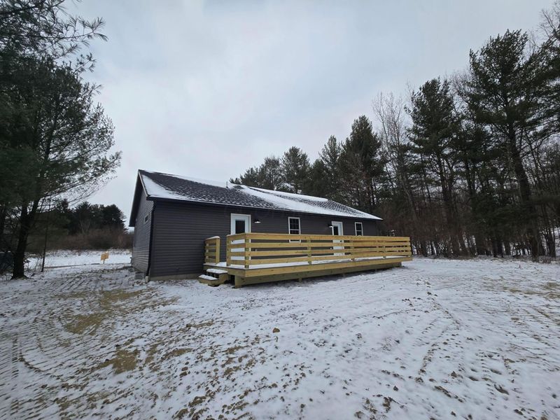 2116 Apple Valley Drive, Howard, OH 43028 Photo 28