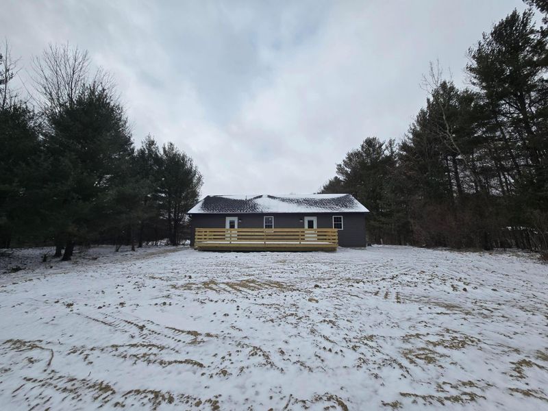 2116 Apple Valley Drive, Howard, OH 43028 Photo 29