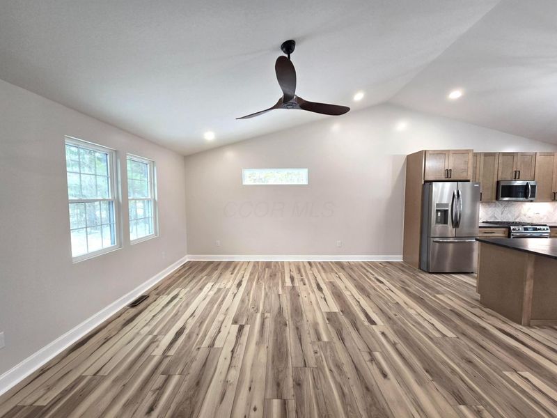 2116 Apple Valley Drive, Howard, OH 43028 Photo 3