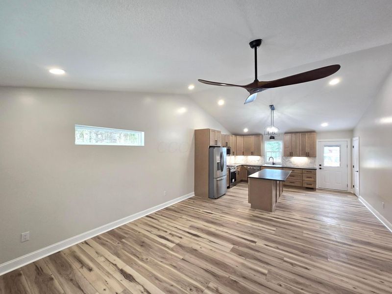 2116 Apple Valley Drive, Howard, OH 43028 Photo 5