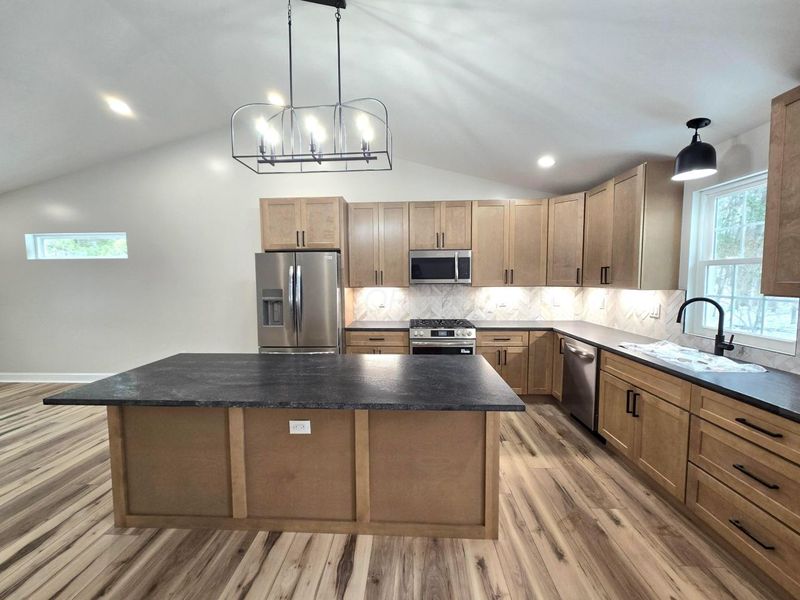 2116 Apple Valley Drive, Howard, OH 43028 Photo 8