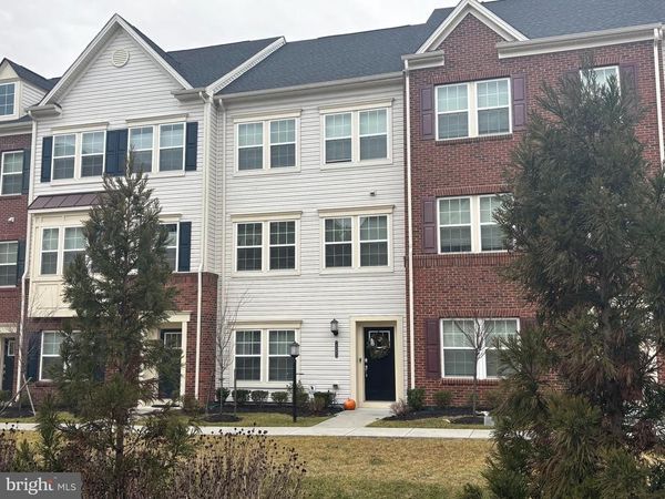 7585 MARSTON WAY, HANOVER, MD 21076