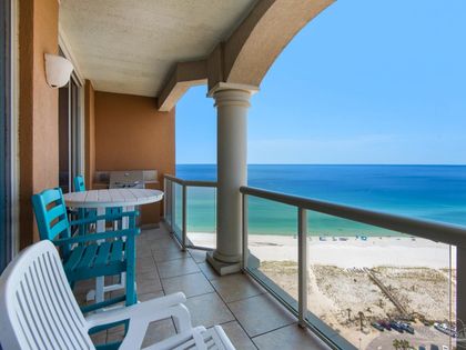 1 Portofino Dr Pensacola Beach, FL 32561