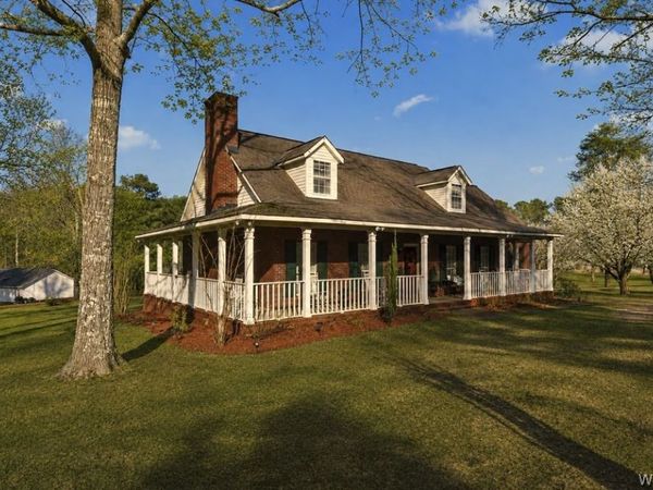 11268 Price Road, Duncanville, AL 35456