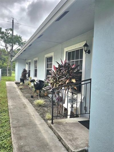 1204 NW 3rd Street, Fort Lauderdale, FL 33311 Photo