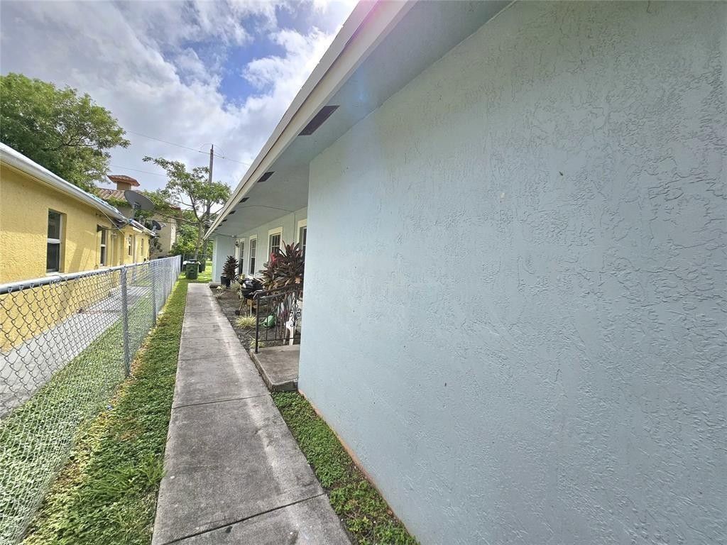 1204 NW 3rd Street, Fort Lauderdale, FL 33311 Photo