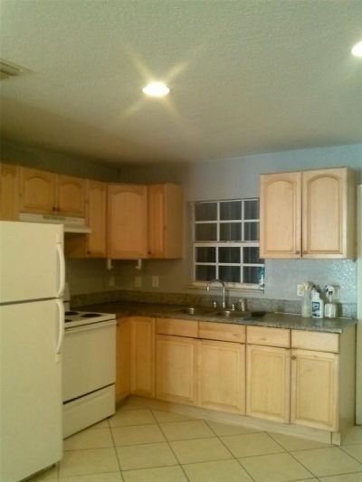 1204 NW 3rd Street, Fort Lauderdale, FL 33311 Photo