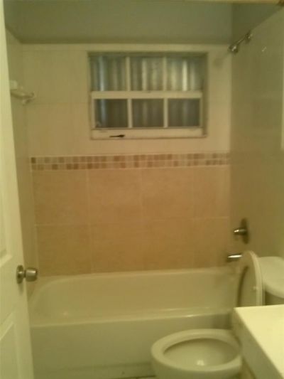 1204 NW 3rd Street, Fort Lauderdale, FL 33311 Photo