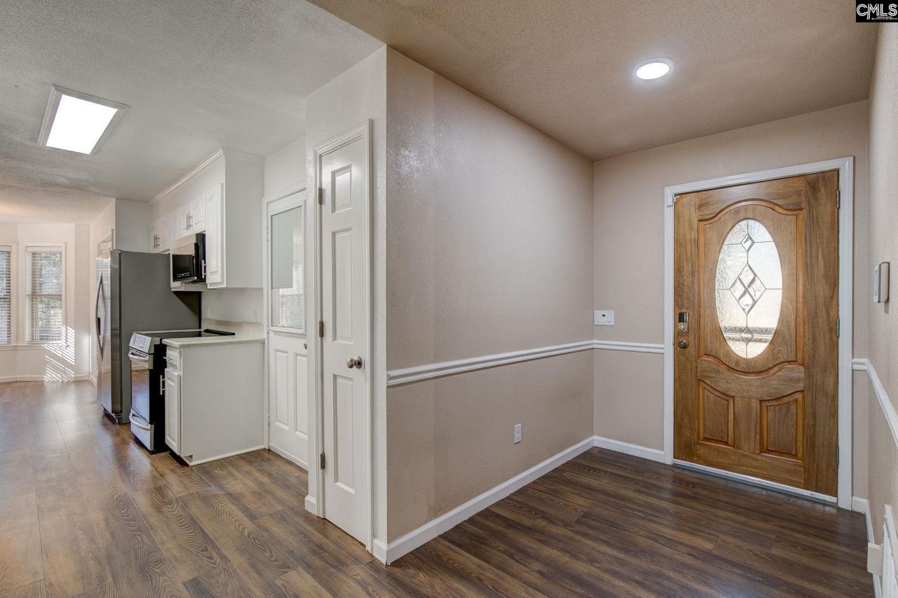 212 Running Deer Drive Photo 10