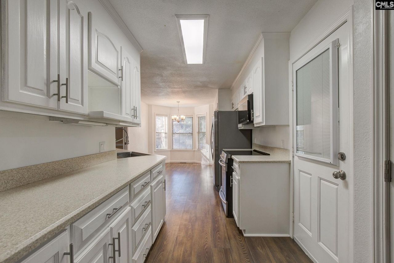 212 Running Deer Drive Photo 11