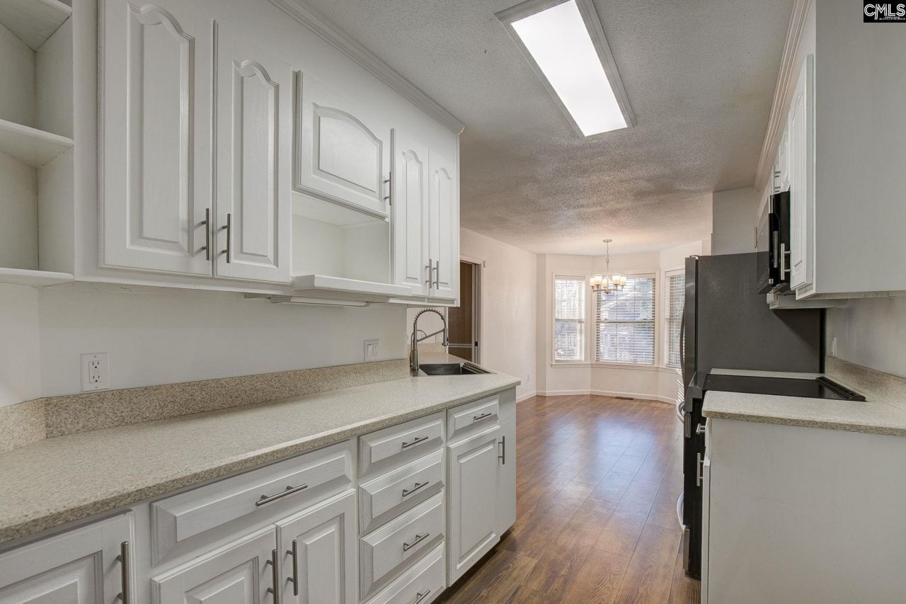 212 Running Deer Drive Photo 12