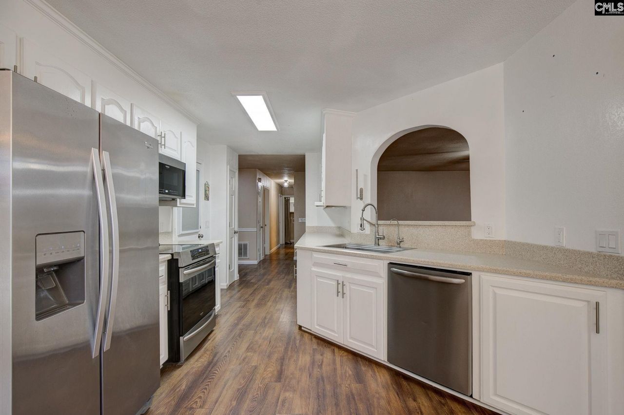 212 Running Deer Drive Photo 13