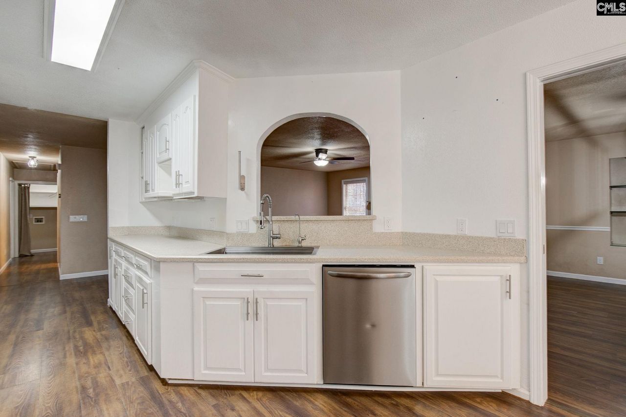 212 Running Deer Drive Photo 14