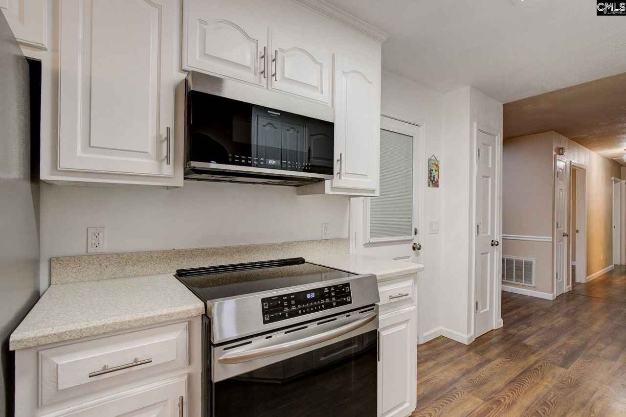 212 Running Deer Drive Photo 15