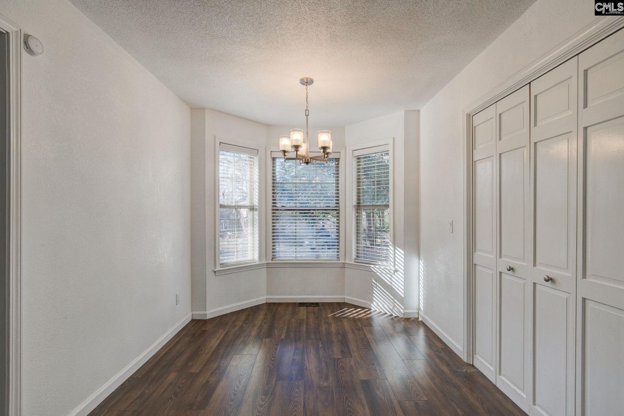 212 Running Deer Drive Photo 16