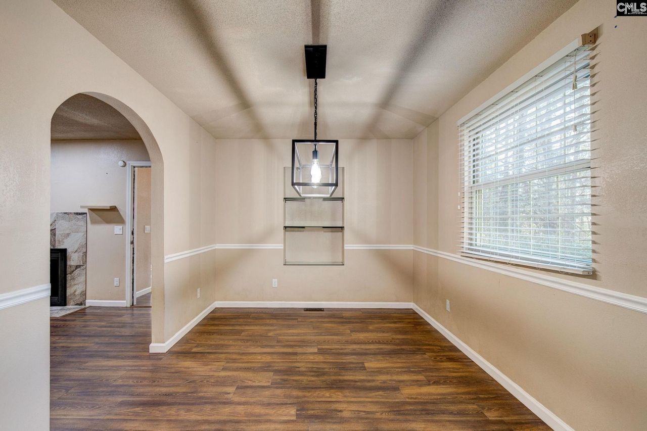 212 Running Deer Drive Photo 17